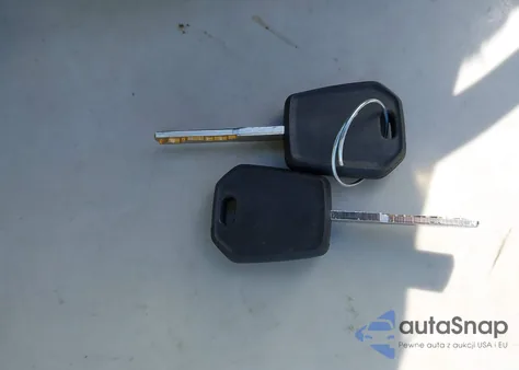 2015 Ford Fusion Se z USA, uszkodzony, nr VIN 3FA6P0H75FR132323